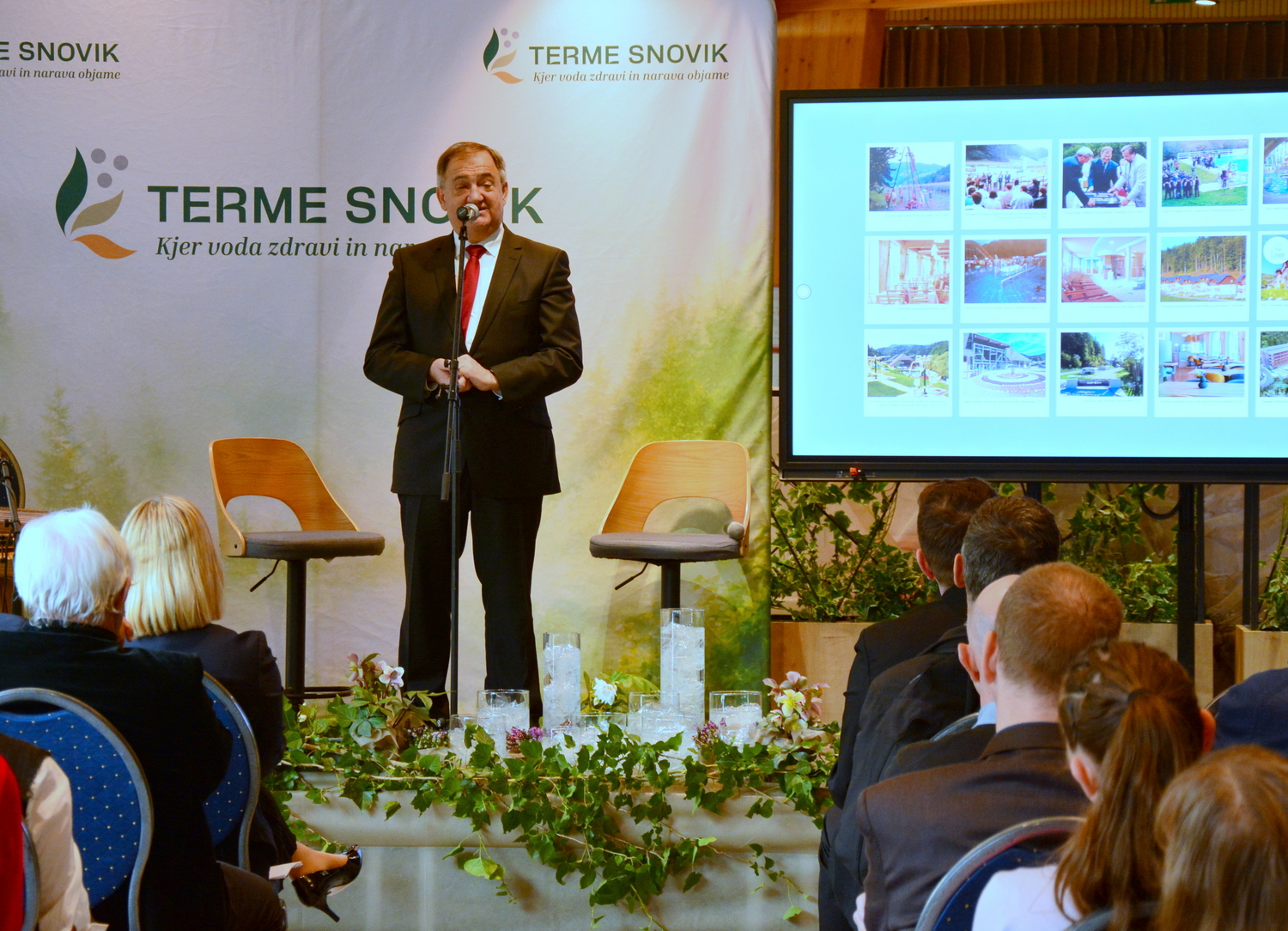 089-Terme Snovik 24 let Ivan Hribar